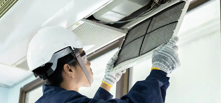 Our Lint Trap Cleaning Service Services in West Lealman, FL