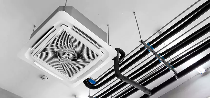 Our Smart AC Vent Controller Services in West Lealman, FL
