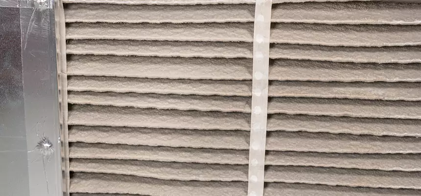 Our Split Duct System Installation Services in West Lealman, FL