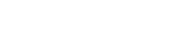 Air Duct Cleaning & Repairs West Lealman