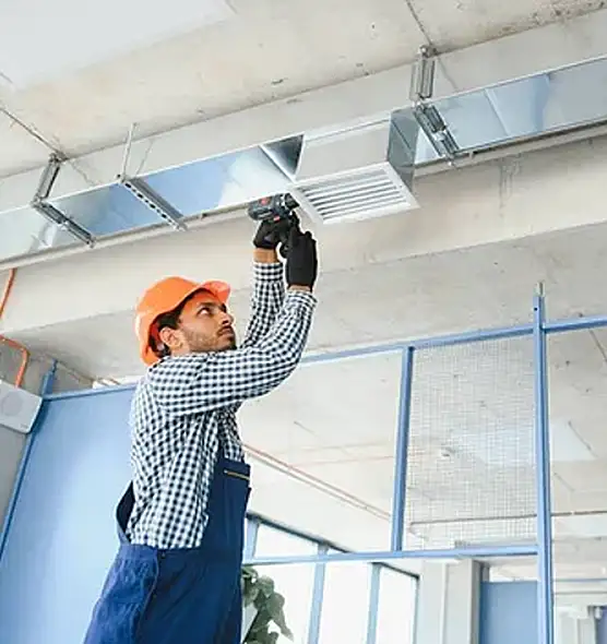 About Commercial Laundry Vent Cleaning in West Lealman, FL