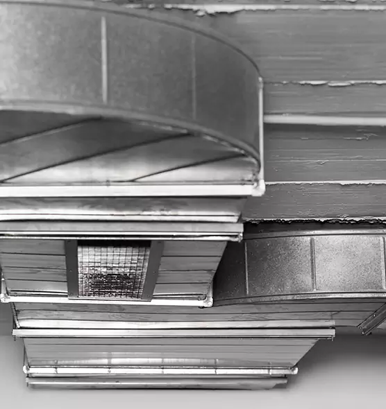 Expert Dryer Vent Replacement in West Lealman, FL