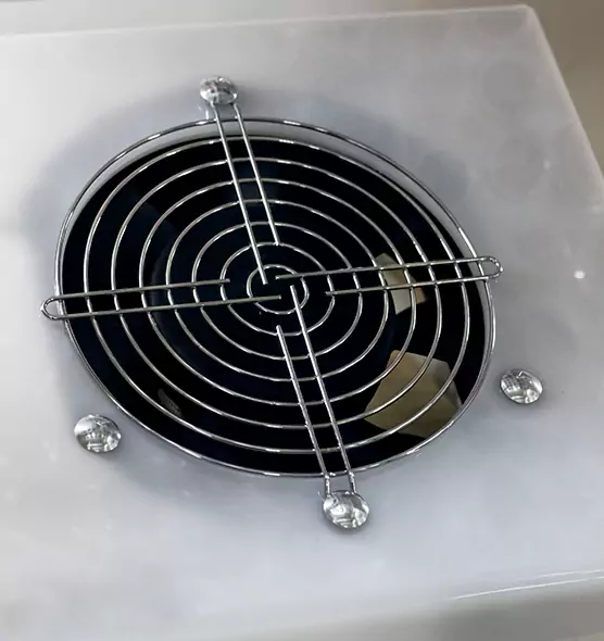 Professional Excess Lint Removal from Dryer Ducts in West Lealman, FL