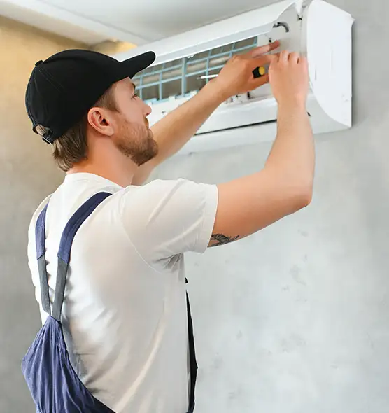 About In-wall Dryer Vent Cleaning West Lealman, FL