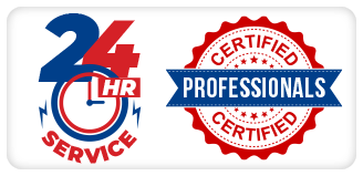 Return Vent Cleaning Service West Lealman
