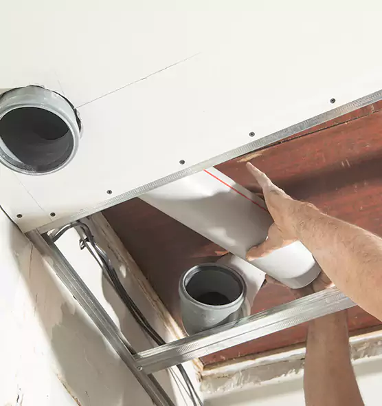 Professional Seasonal Allergy Air Duct Cleaning in West Lealman, FL
