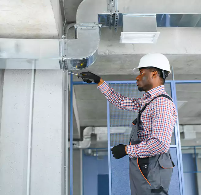 Why Homeowners & Businesses Trust Us West Lealman, FL