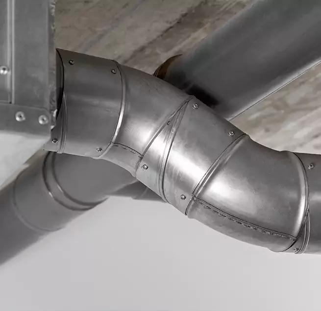 Why Homeowners & Businesses Trust Us in West Lealman, FL?